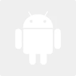 enterprise sim pin service android application logo